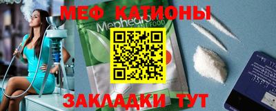 jwh Бугуруслан